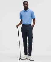 ShowZero™ Polo Shirt | Men's Shirts