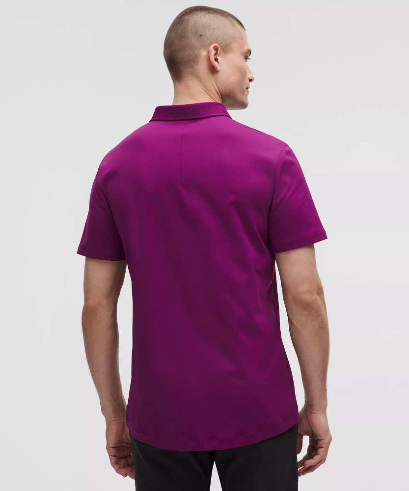 ShowZero™ Polo Shirt | Men's Shirts