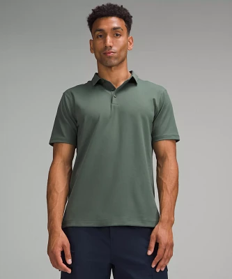 ShowZero™ Polo Shirt | Men's Short Sleeve Shirts & Tee's