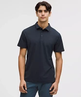 ShowZero™ Polo Shirt | Men's Shirts