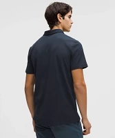 ShowZero™ Polo Shirt | Men's Shirts