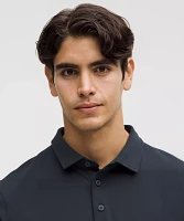 ShowZero™ Polo Shirt | Men's Shirts