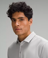 Men's ShowZero™ Slim-Fit Polo Shirt | Shirts