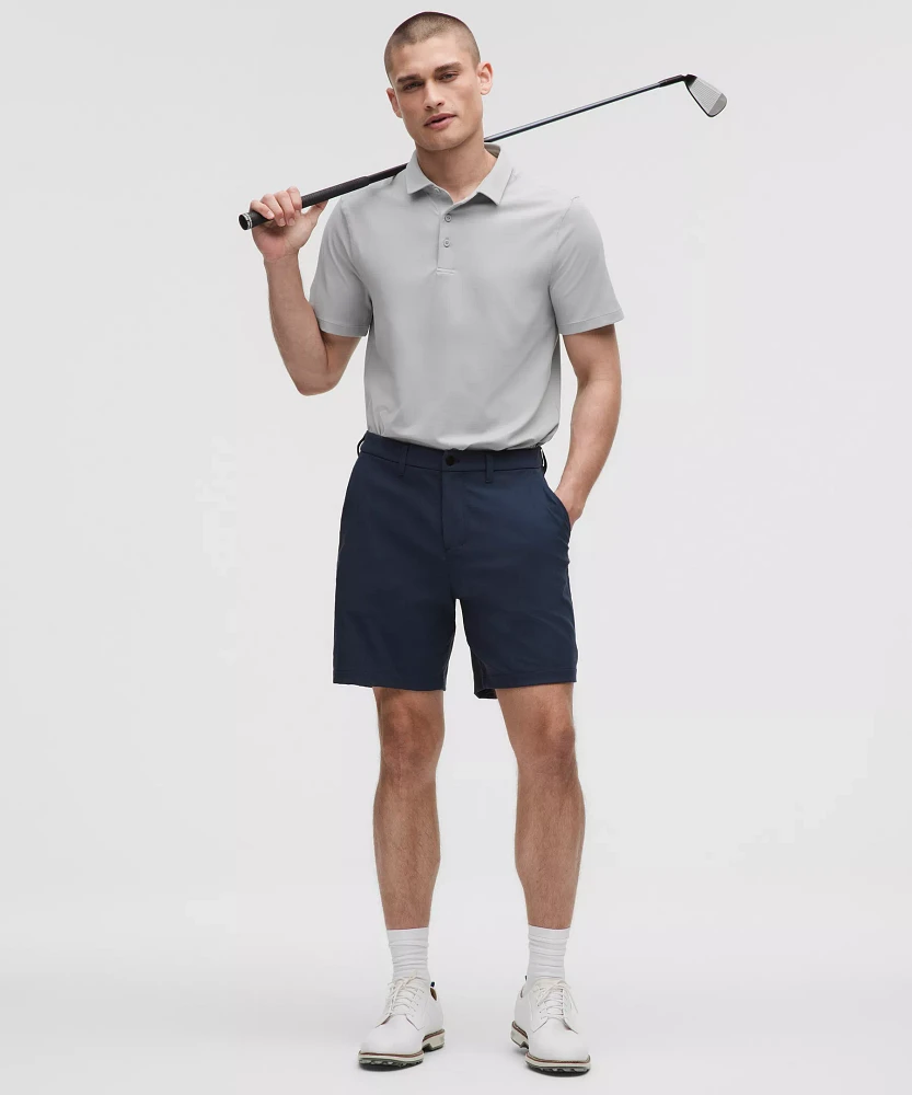 ShowZero™ Polo Shirt | Men's Shirts