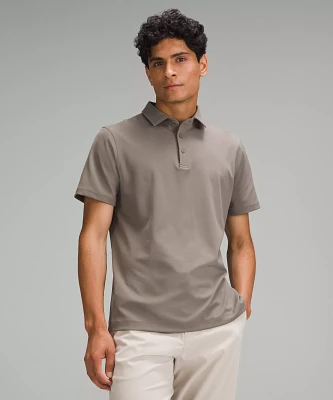 ShowZero™ Polo | Men's Short Sleeve Shirts & Tee's