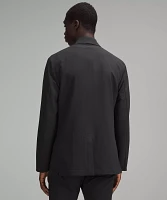 New Venture Button-Front Blazer | Men's Coats & Jackets