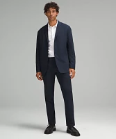 New Venture Button-Front Blazer | Men's Coats & Jackets