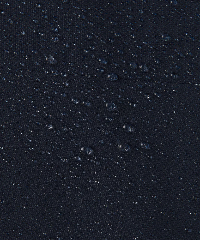 New Venture Button-Front Blazer | Men's Coats & Jackets