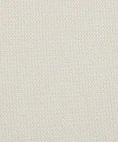 Heavyweight Cotton Textured Long-Sleeve Shirt | Men's Long Sleeve Shirts