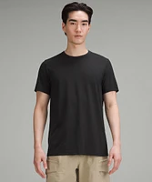 lululemon Fundamental T-Shirt *3 Pack | Men's Short Sleeve Shirts & Tee's