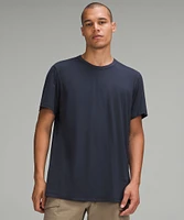 lululemon Fundamental T-Shirt *5 Pack | Men's Short Sleeve Shirts & Tee's