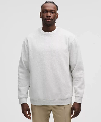 Steady State Crew | Men's Hoodies & Sweatshirts