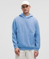 Steady State Pullover Hoodie | Men's Hoodies & Sweatshirts