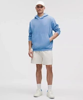 Steady State Pullover Hoodie | Men's Hoodies & Sweatshirts