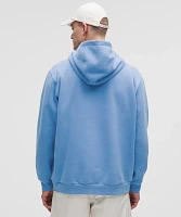 Steady State Pullover Hoodie | Men's Hoodies & Sweatshirts
