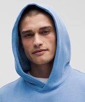 Steady State Pullover Hoodie | Men's Hoodies & Sweatshirts