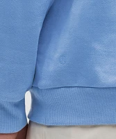 Steady State Pullover Hoodie | Men's Hoodies & Sweatshirts