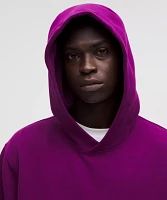 Steady State Pullover Hoodie | Men's Hoodies & Sweatshirts
