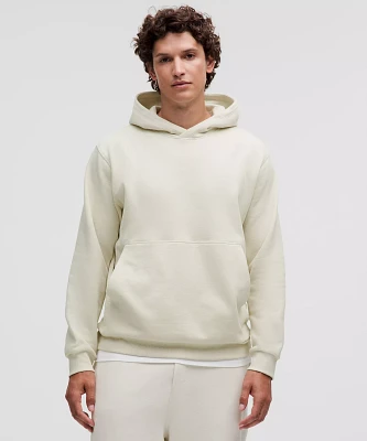 Steady State Pullover Hoodie | Men's Hoodies & Sweatshirts