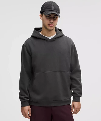 Steady State Pullover Hoodie | Men's Hoodies & Sweatshirts