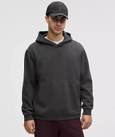 Steady State Pullover Hoodie | Men's Hoodies & Sweatshirts