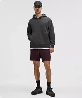 Steady State Pullover Hoodie | Men's Hoodies & Sweatshirts