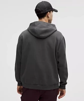 Steady State Pullover Hoodie | Men's Hoodies & Sweatshirts