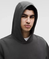 Steady State Pullover Hoodie | Men's Hoodies & Sweatshirts