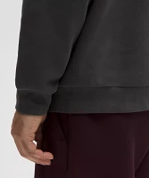 Steady State Pullover Hoodie | Men's Hoodies & Sweatshirts