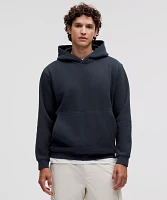 Steady State Pullover Hoodie | Men's Hoodies & Sweatshirts