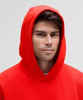 Steady State Pullover Hoodie | Men's Hoodies & Sweatshirts