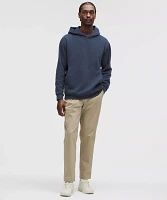 Steady State Pullover Hoodie | Men's Hoodies & Sweatshirts