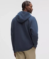 Steady State Pullover Hoodie | Men's Hoodies & Sweatshirts