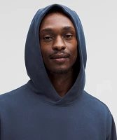 Steady State Pullover Hoodie | Men's Hoodies & Sweatshirts