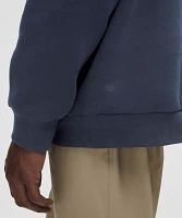 Steady State Pullover Hoodie | Men's Hoodies & Sweatshirts