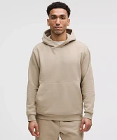 Steady State Pullover Hoodie | Men's Hoodies & Sweatshirts