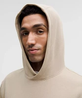 Steady State Pullover Hoodie | Men's Hoodies & Sweatshirts