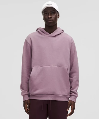 Steady State Pullover Hoodie | Men's Hoodies & Sweatshirts