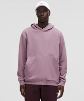 Steady State Pullover Hoodie | Men's Hoodies & Sweatshirts