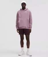 Steady State Pullover Hoodie | Men's Hoodies & Sweatshirts