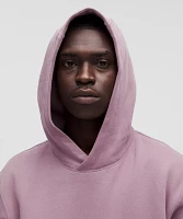 Steady State Pullover Hoodie | Men's Hoodies & Sweatshirts