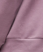 Steady State Pullover Hoodie | Men's Hoodies & Sweatshirts