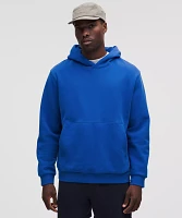 Steady State Pullover Hoodie | Men's Hoodies & Sweatshirts