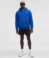 Steady State Pullover Hoodie | Men's Hoodies & Sweatshirts