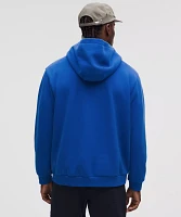 Steady State Pullover Hoodie | Men's Hoodies & Sweatshirts