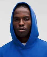 Steady State Pullover Hoodie | Men's Hoodies & Sweatshirts