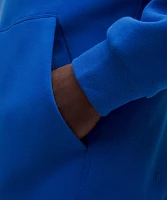 Steady State Pullover Hoodie | Men's Hoodies & Sweatshirts