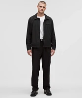 WovenAir Garage Jacket | Men's Coats & Jackets