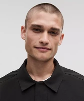 WovenAir Garage Jacket | Men's Coats & Jackets