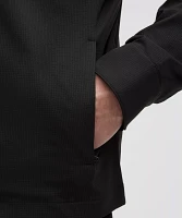 WovenAir Garage Jacket | Men's Coats & Jackets